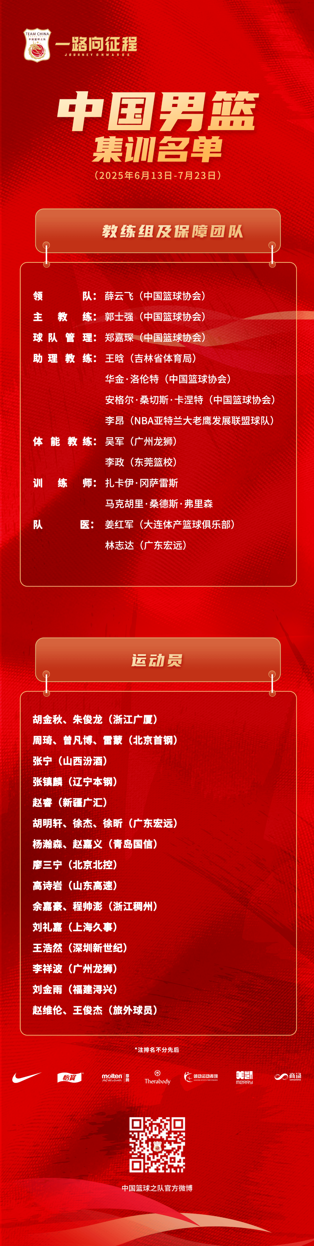 多米入口 -关键战体能课后，深圳队造点机会备战亚洲杯，话题不断，数据层面出现新趋势的简单介绍