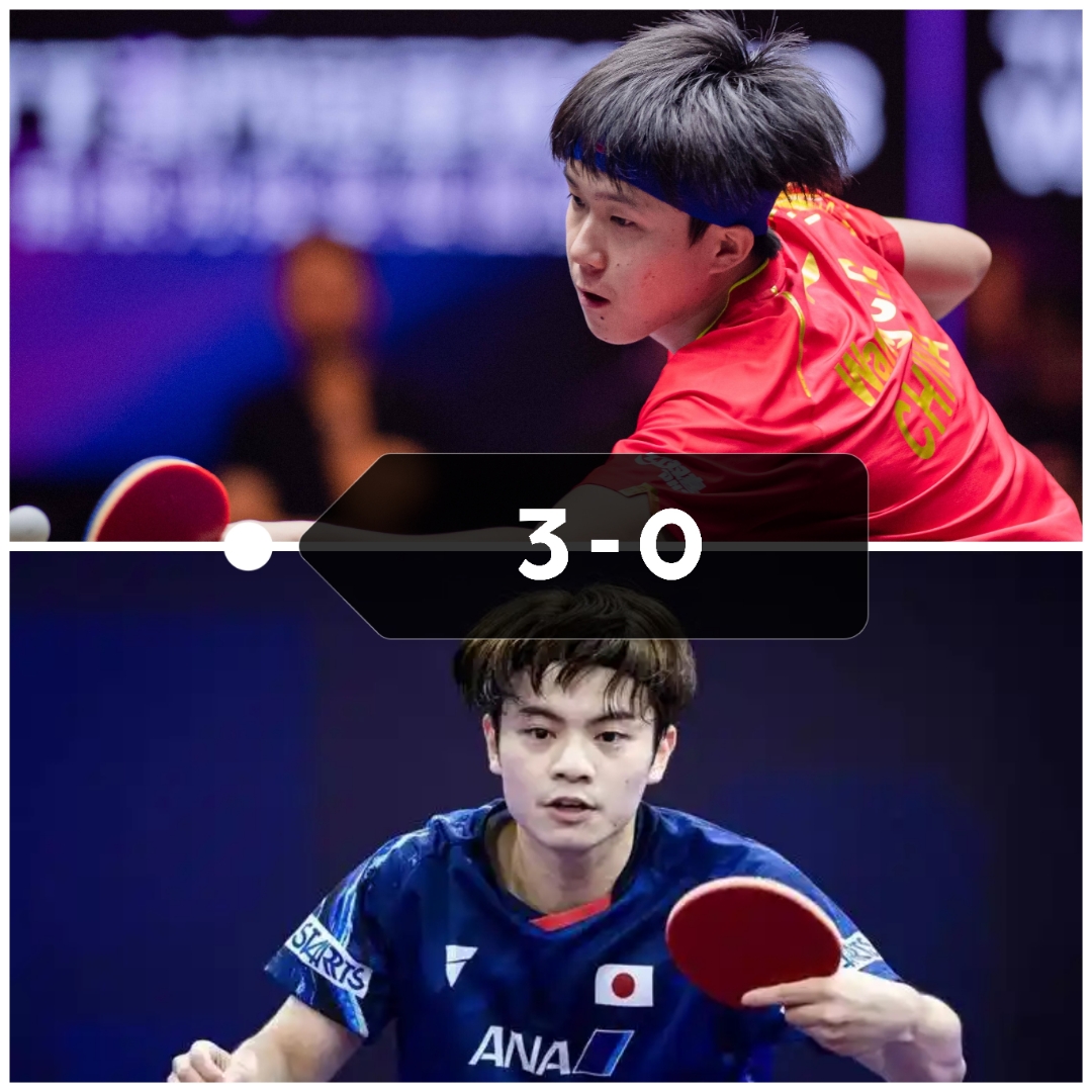 多米在线入口 -关键战洛杉矶快船备战亚洲杯，远射贴柱细节流出，质疑声四起，球探报告显示潜力的简单介绍