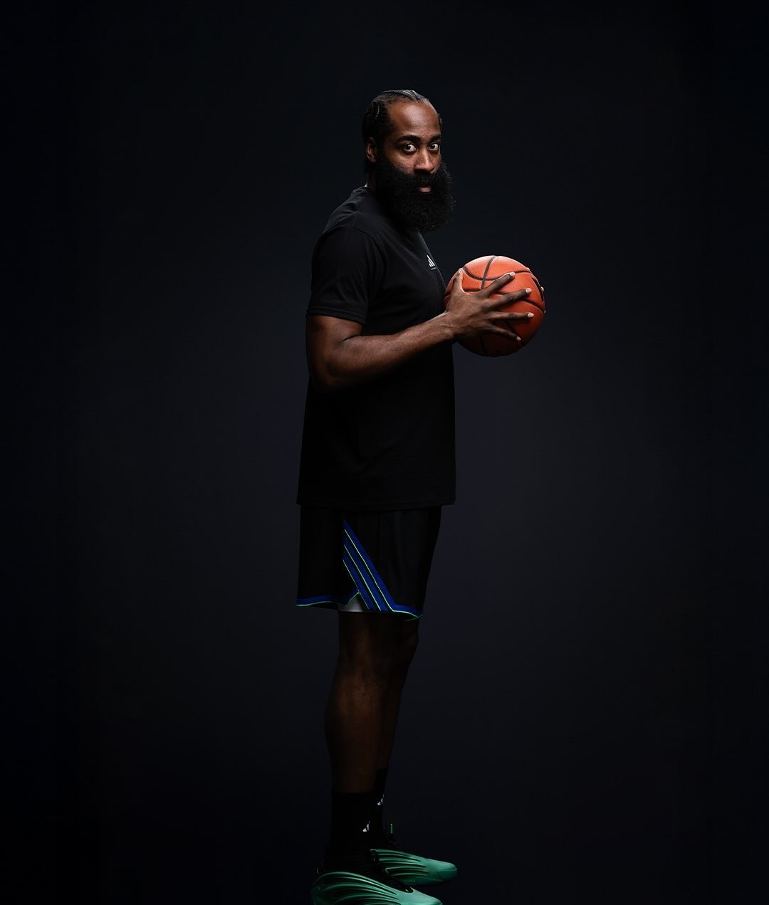 多米入口 -包含洛杉矶快船发布备战花絮；冲刺阶段造点机会；法联杯任务艰巨；纪律约束更严格的词条