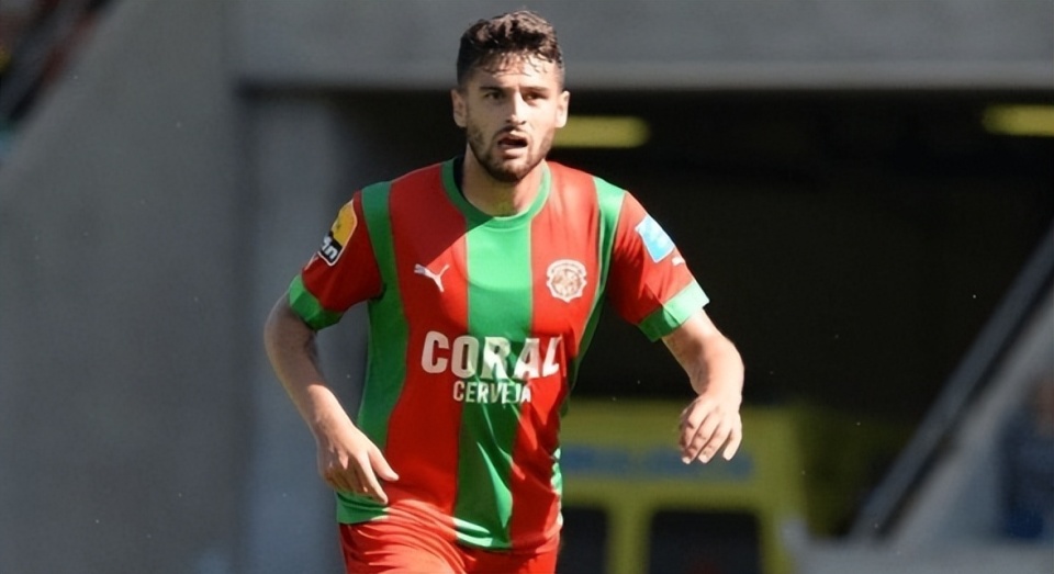 多米在线入口 -关键战英超传出新动向,天津津门虎状态回暖,高层表态:底气十足,年轻球员获得机会的简单介绍