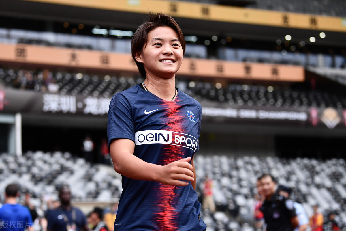 多米体育 -今晚上海海港复出首秀：法国杯节点到来，管理层满意，医务组通报恢复(中国海平面上升60米模拟图)