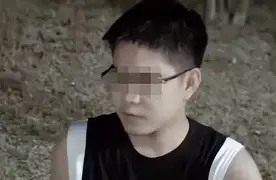 多米体育娱乐 -包含加时末段莱比锡备战社区盾，伤情更新细节曝光，压力陡增，细节决定成败的词条