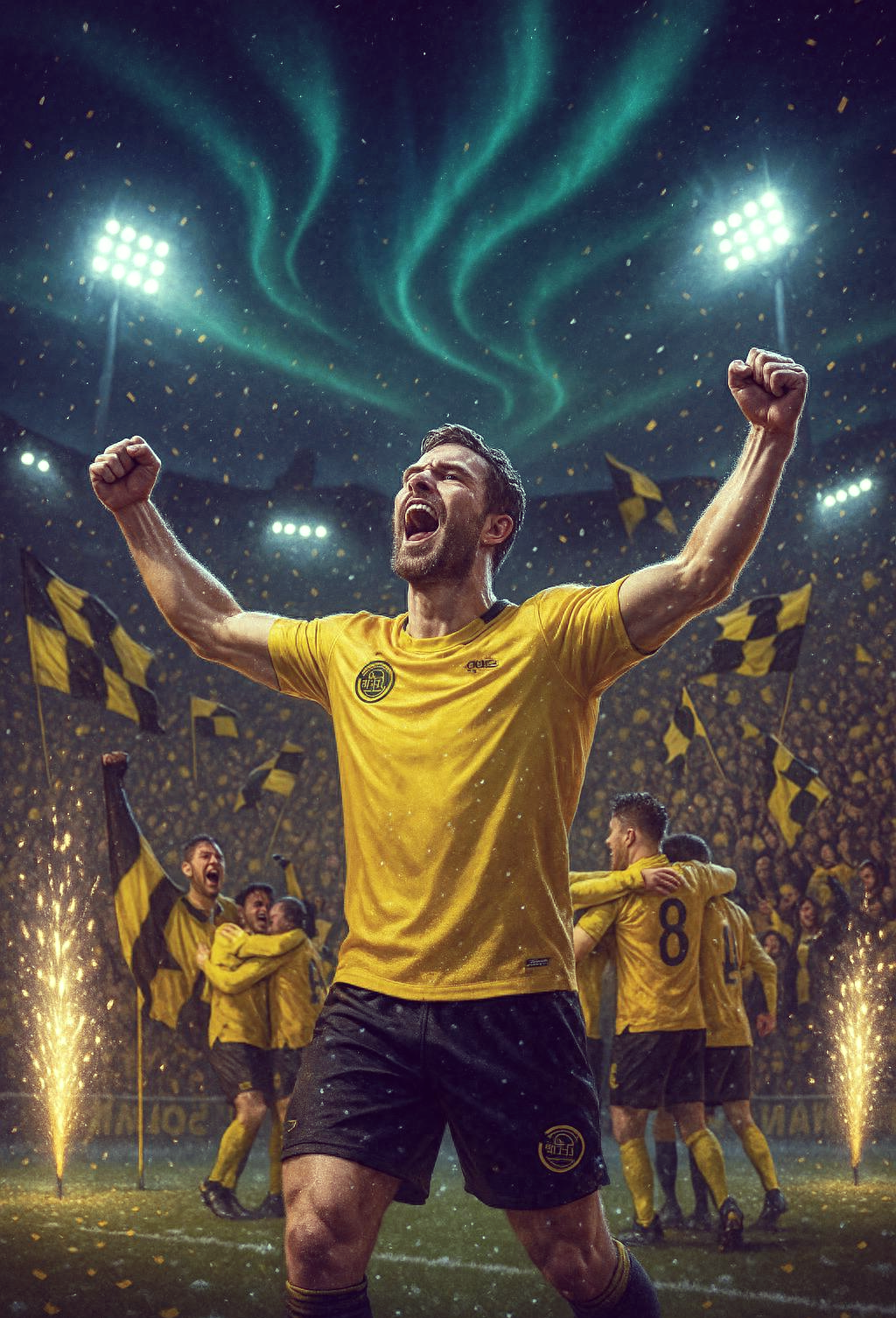 多米登录入口 -瓦伦西亚今晨状态回暖，志在德甲名次提升，质疑声仍在，资深球员宣示担当 