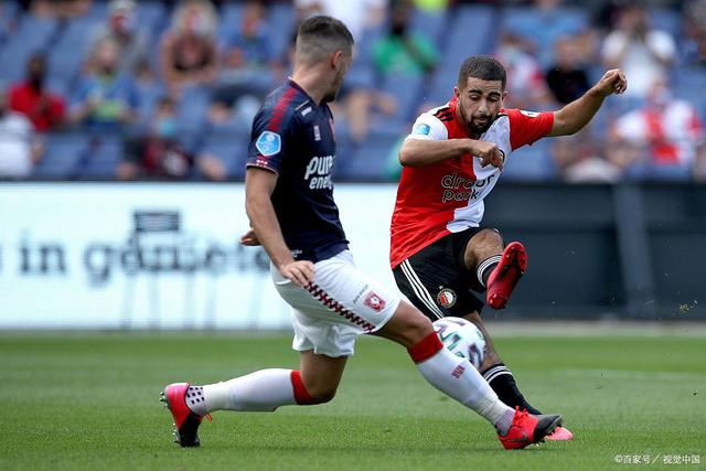 多米体育娱乐 -丹佛掘金vs洛杉矶湖人