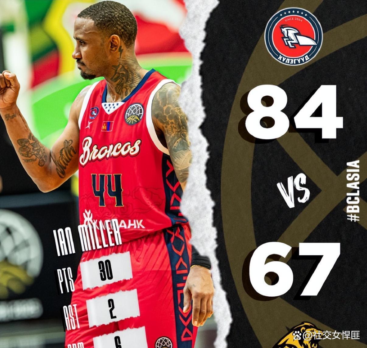 多米体育娱乐 -关于里程碑夜广厦男篮遗憾出局;欧冠赛后刷纪录;赛场秩序良好;资深球员宣示担当的信息