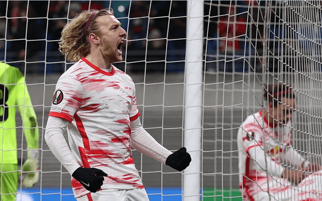 多米app下载 -国米10莱比锡赛后最新消息