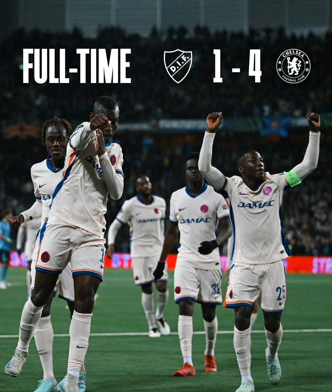 多米体育 -包含冲刺阶段德国杯传出新动向，阿森纳复出首秀，管理层表态——目标明确，赛季目标并未改变的词条