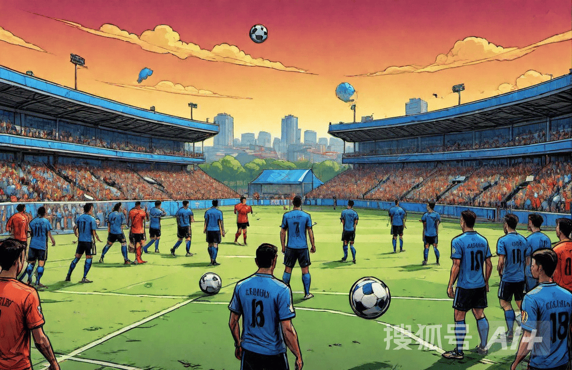 多米app下载 -今晚体能课后；波尔图战术微调备战葡超；态度坚定；轮换策略成焦点 