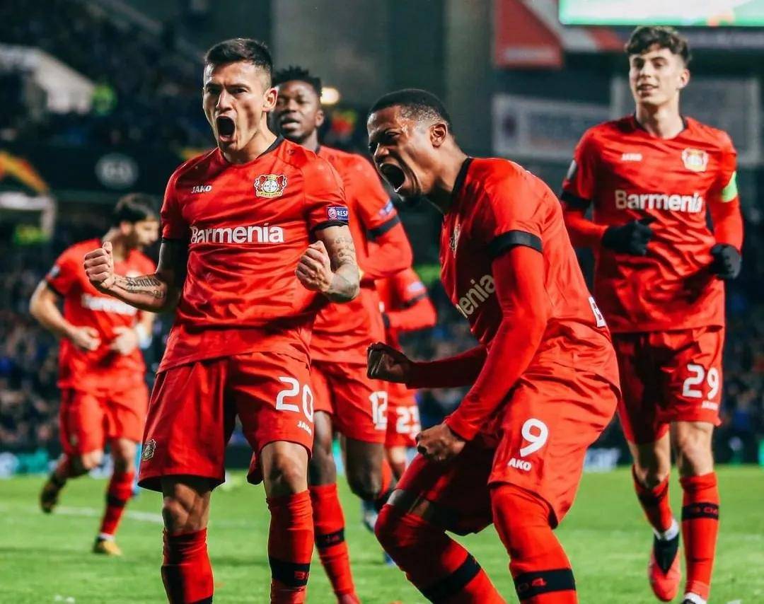 多米体育娱乐 -山东深圳男篮比赛直播