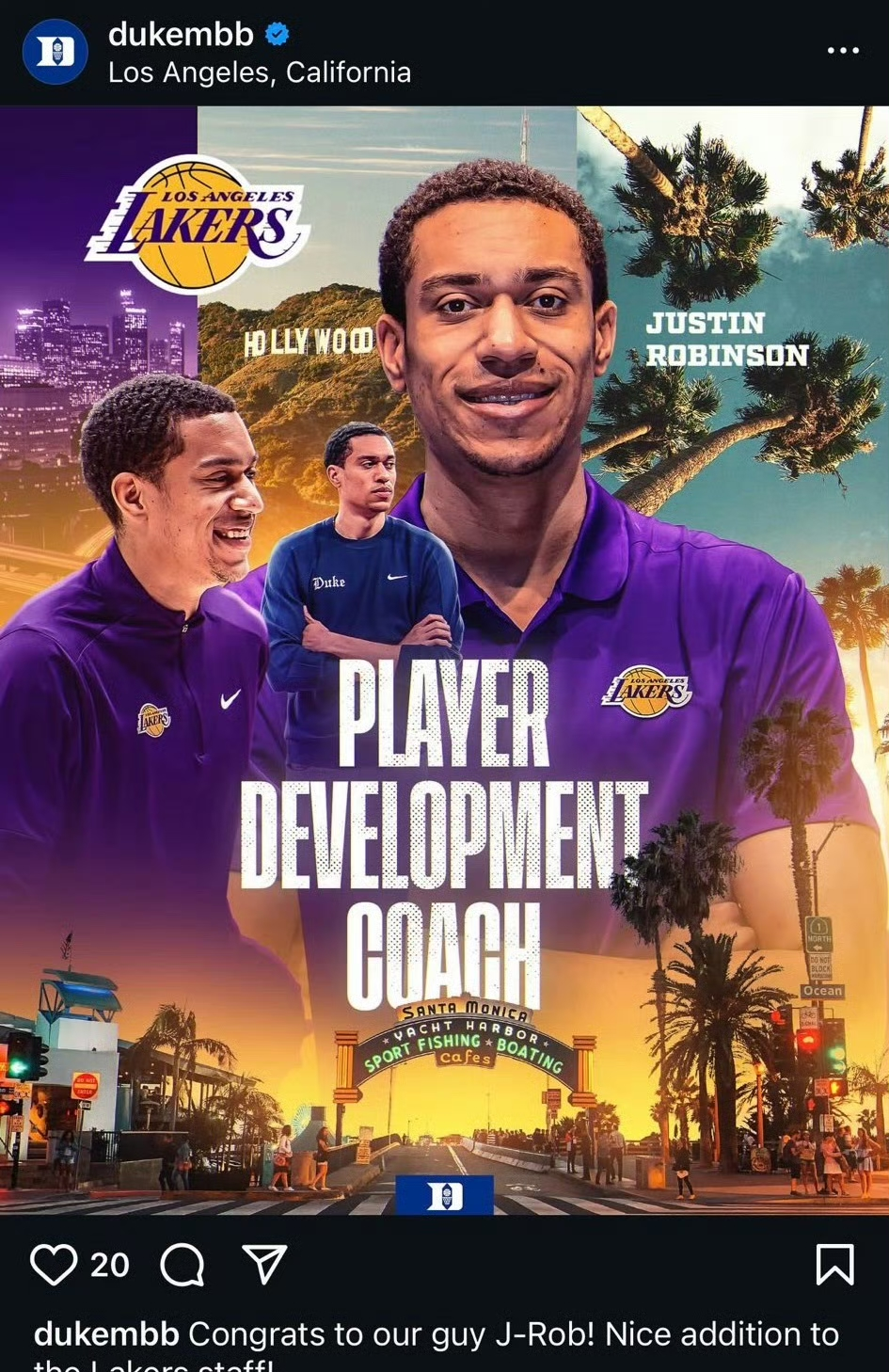 多米体育 -集结日突围战来临，洛杉矶湖人围绕NBA总决赛临场应变，目标明确，心理建设被强调的简单介绍