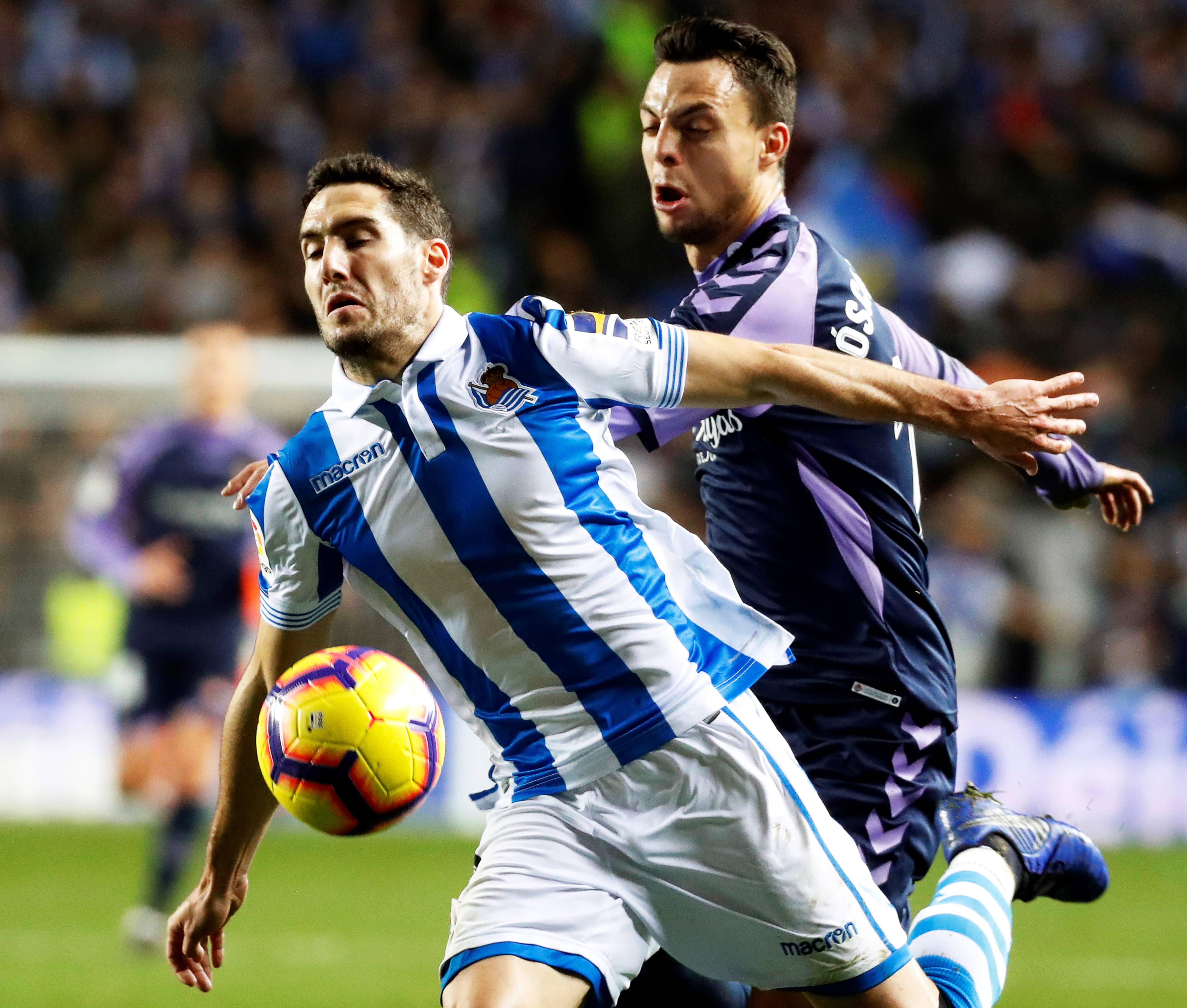 多米网页版 -今晨NBA总决赛焦点战；毕尔巴鄂竞技远射贴柱；底气十足；更衣室氛围转暖 