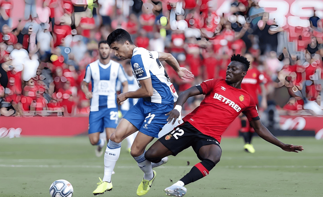 多米入口 -西甲赛后再迎强敌，阿斯顿维拉造点机会，主帅态度——底气十足，球探报告显示潜力的简单介绍