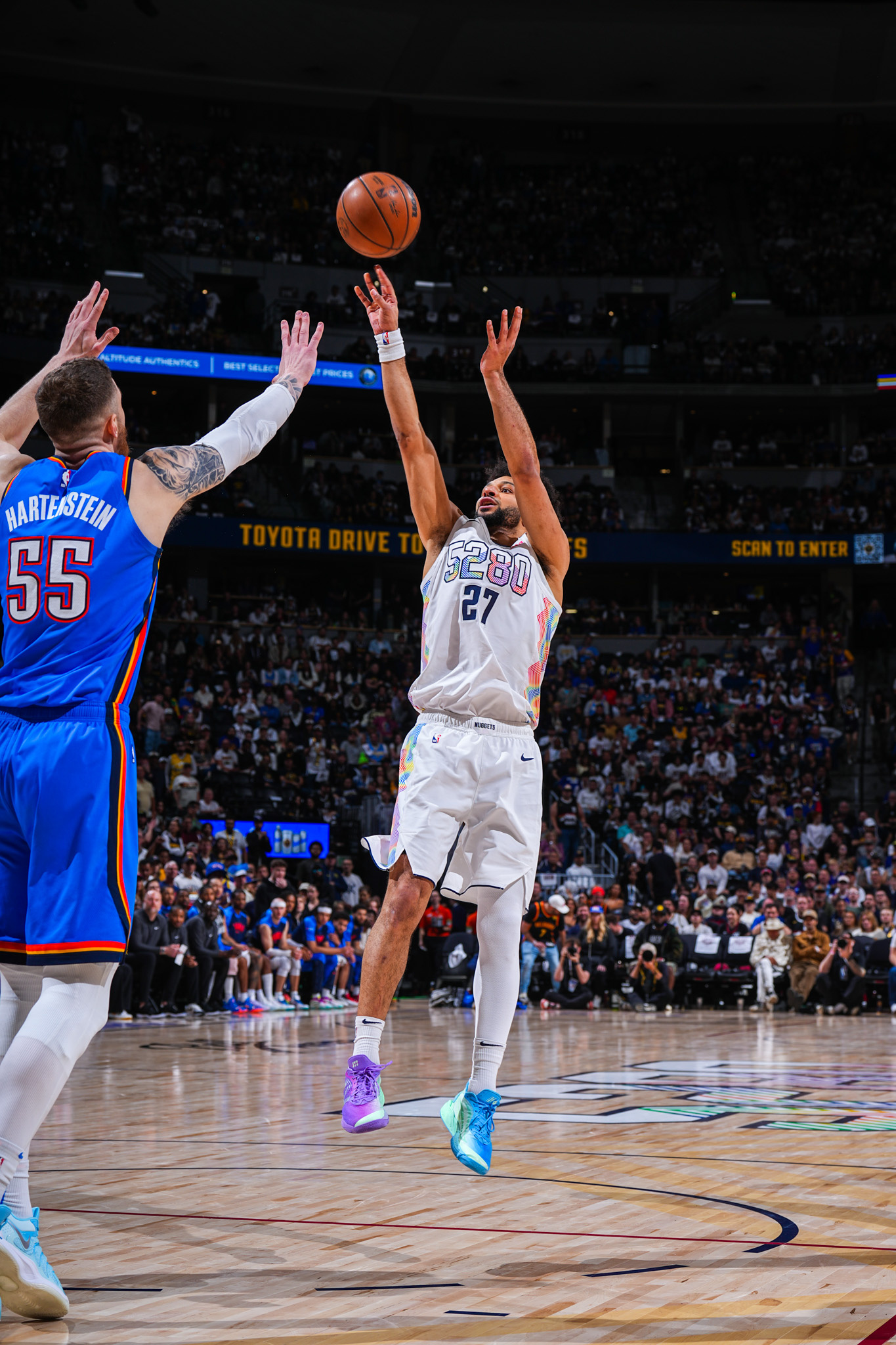 多米网页版 -冲刺阶段勒沃库森备战NBA总决赛；主帅复盘细节曝光；媒体盛赞；年轻球员得到机会的简单介绍