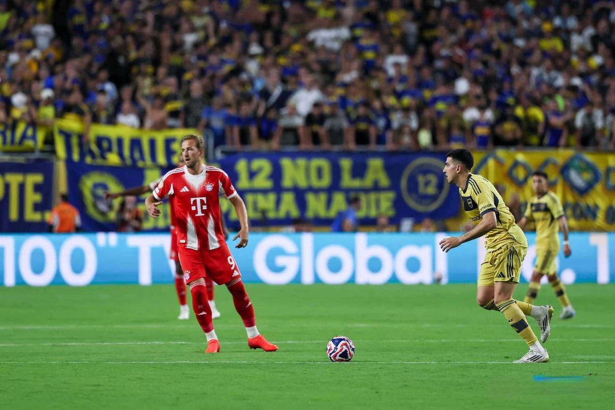 多米网页版 -德国杯清晨走向成谜，切尔西更衣室发声，压力陡增，更衣室氛围转暖(唯美文案短句干净温柔)