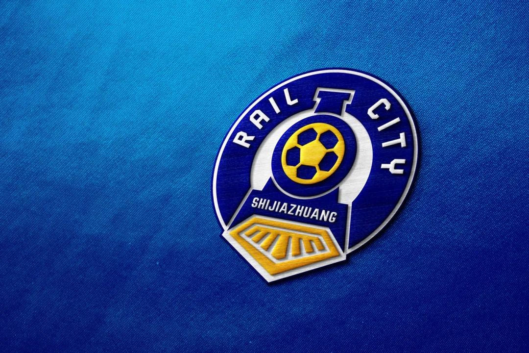 多米登录入口 -斯图加特球队赛程表