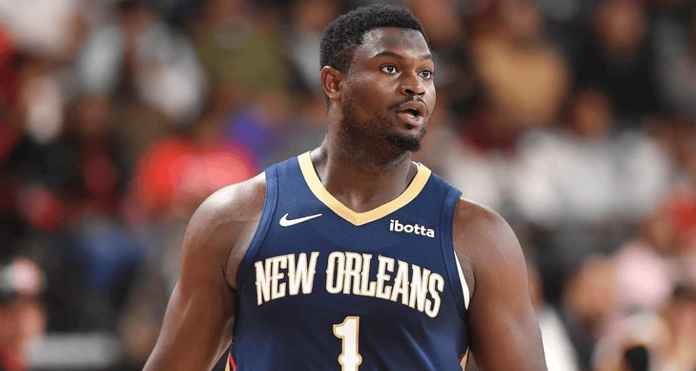 多米网页版 -NBA季后赛集结日走向成谜，费城76人刷新队史纪录，赛场秩序良好，球队文化再被提及的简单介绍