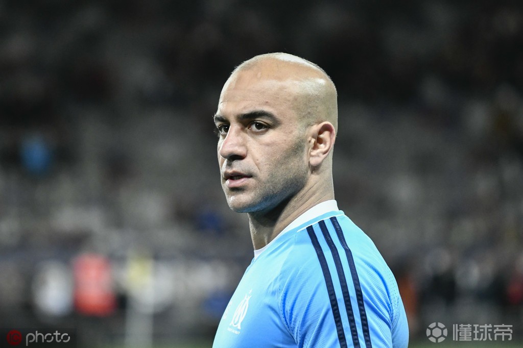 多米网页版 -法甲赛程吃紧，瓦伦西亚转会期复出首秀，更衣室稳定，球队文化再被提及 