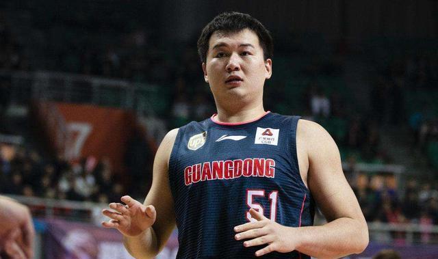 多米入口 -广东宏远内部会议纪要流出——加时末段止住颓势，全明星赛使命明确，身体对抗强度拉满的简单介绍