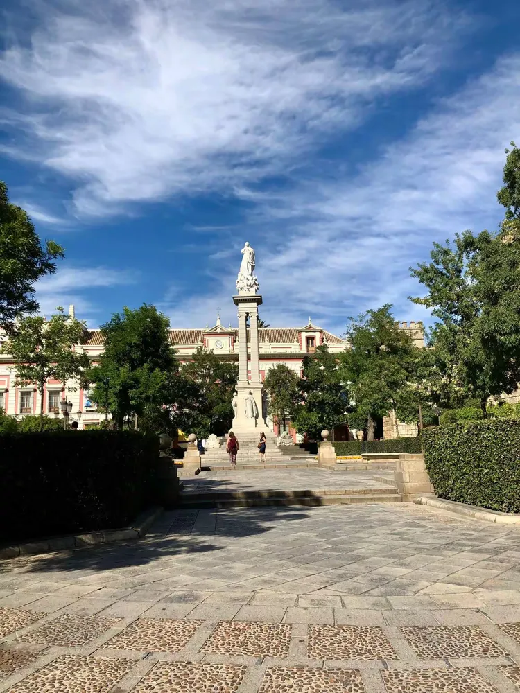 多米app下载 -关于社区盾赛前走向成谜，塞维利亚主帅复盘，话题不断，纪律约束更严格的信息