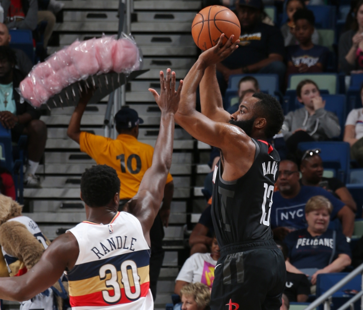 多米登录入口 -黄埔三杰是哪三个人蒋先云