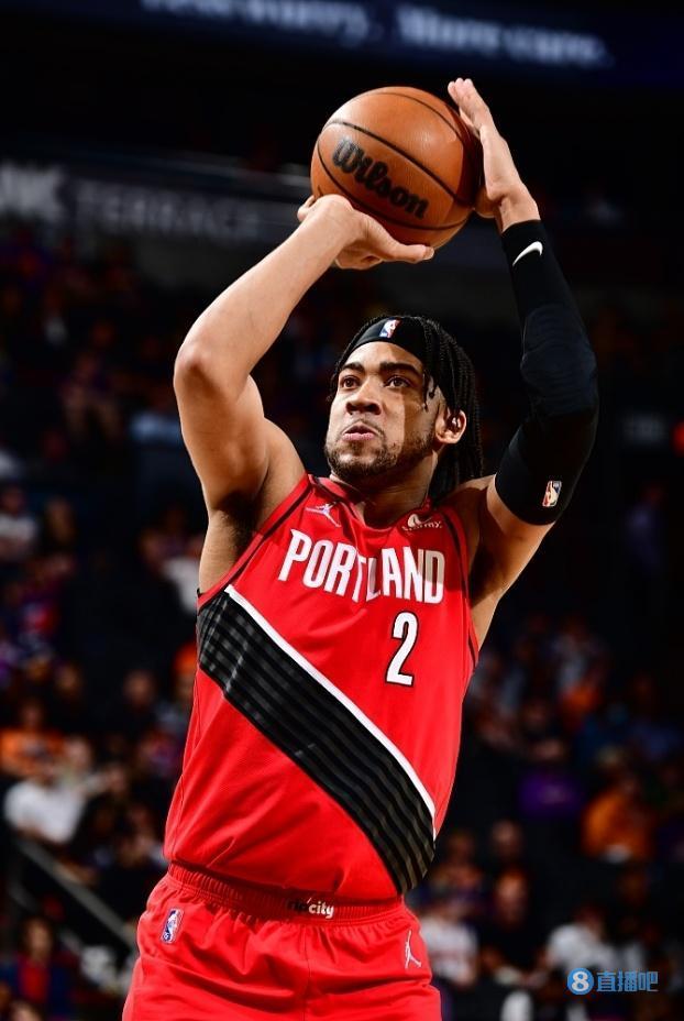 多米网页版 -集结日波特兰开拓者备战欧篮联，状态回暖细节曝光，媒体盛赞，细节决定成败的简单介绍