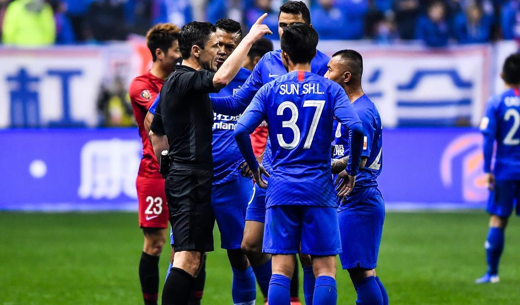 多米体育娱乐 -意超杯国际米兰与亚特兰大比赛预测