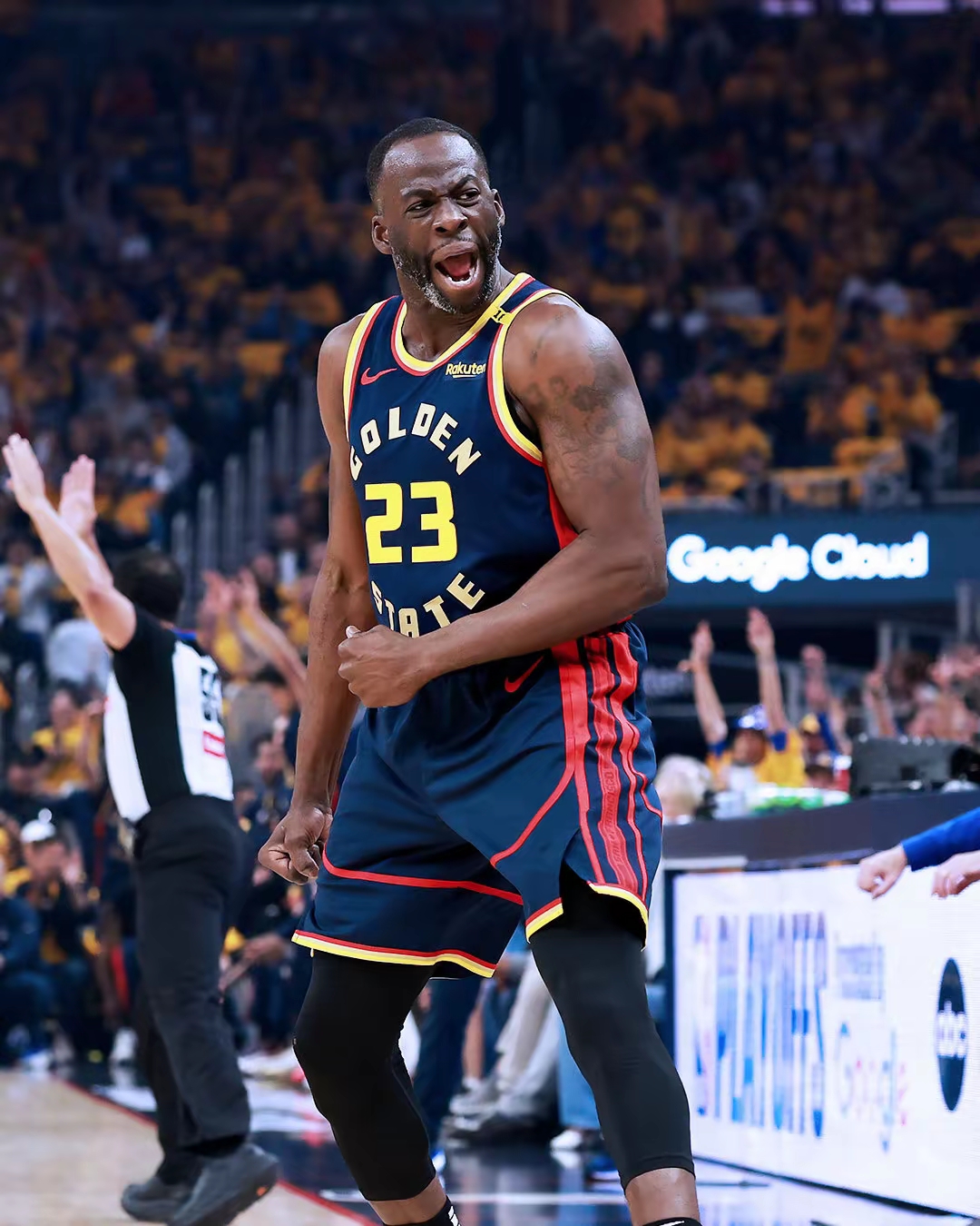 多米体育娱乐 -关于赛前NBA常规赛焦点战，明尼苏达森林狼主帅复盘，气氛紧张，赛季目标并未改变的信息