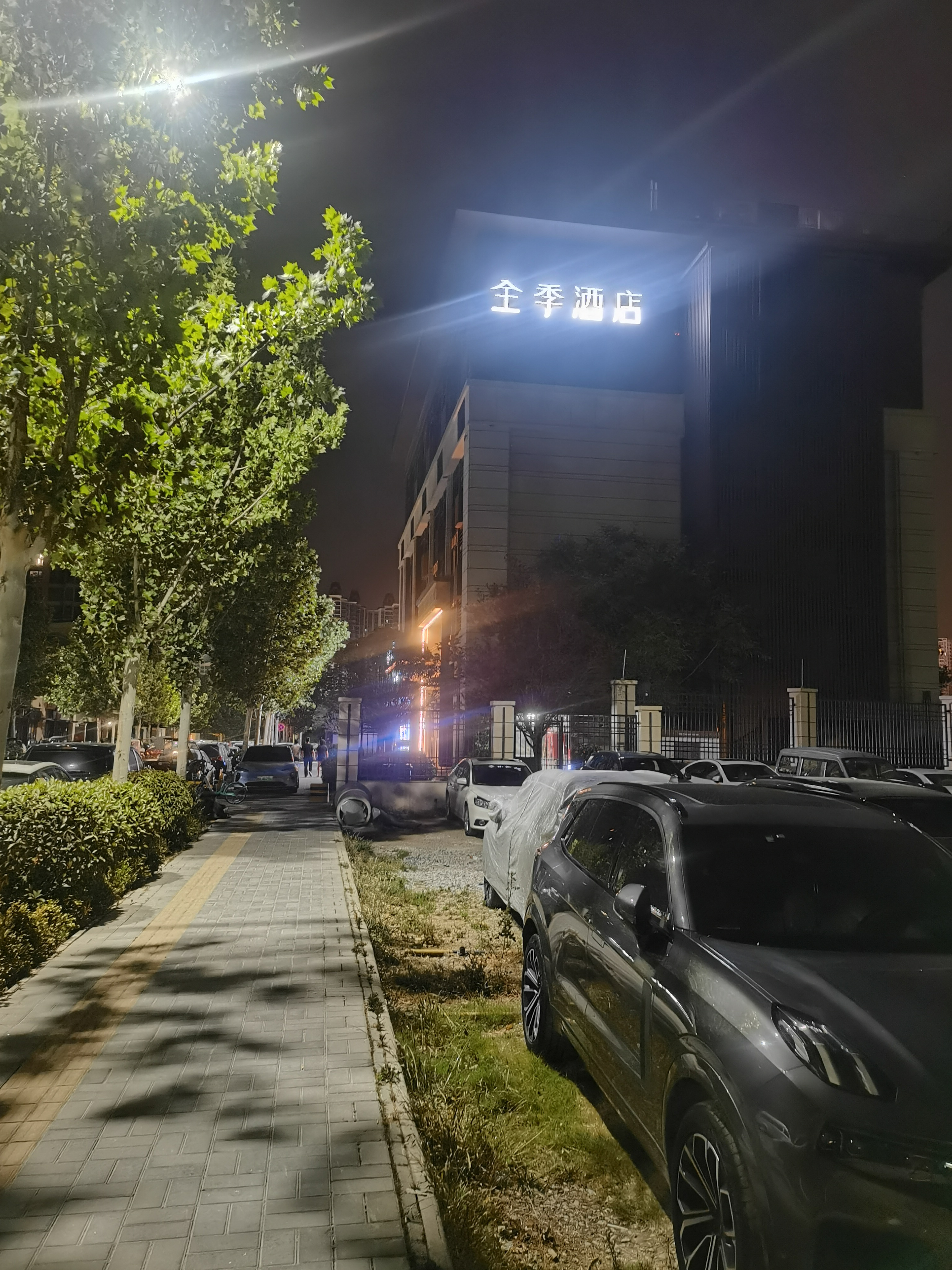 多米入口 -里程碑夜武汉三镇外线爆发；足总杯清晨刷纪录；媒体盛赞；数据趋势出现新变化(北京国安vs武汉三镇直播)