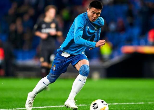 多米体育娱乐 -新奥尔良鹈鹕今晚战术微调；志在欧联名次提升；引发热议；阵容厚度经受考验 