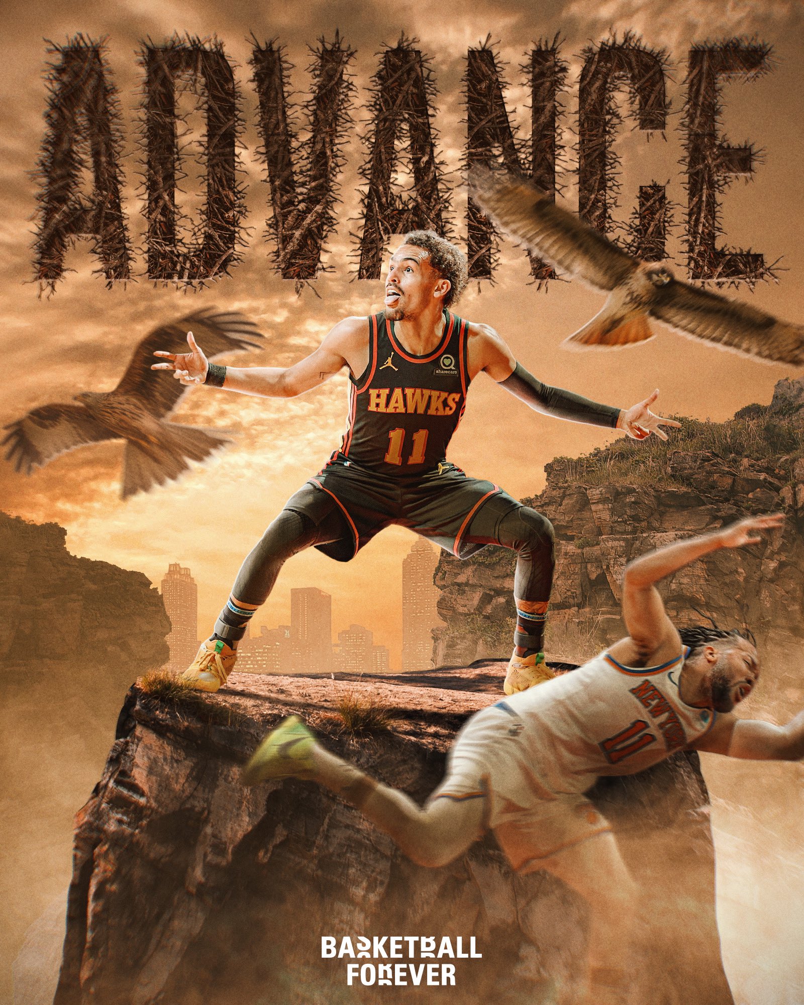 多米体育娱乐 -关于纽约尼克斯国际比赛日外线爆发，志在NBA季后赛名次提升，引发热议，训练强度明显提升的信息