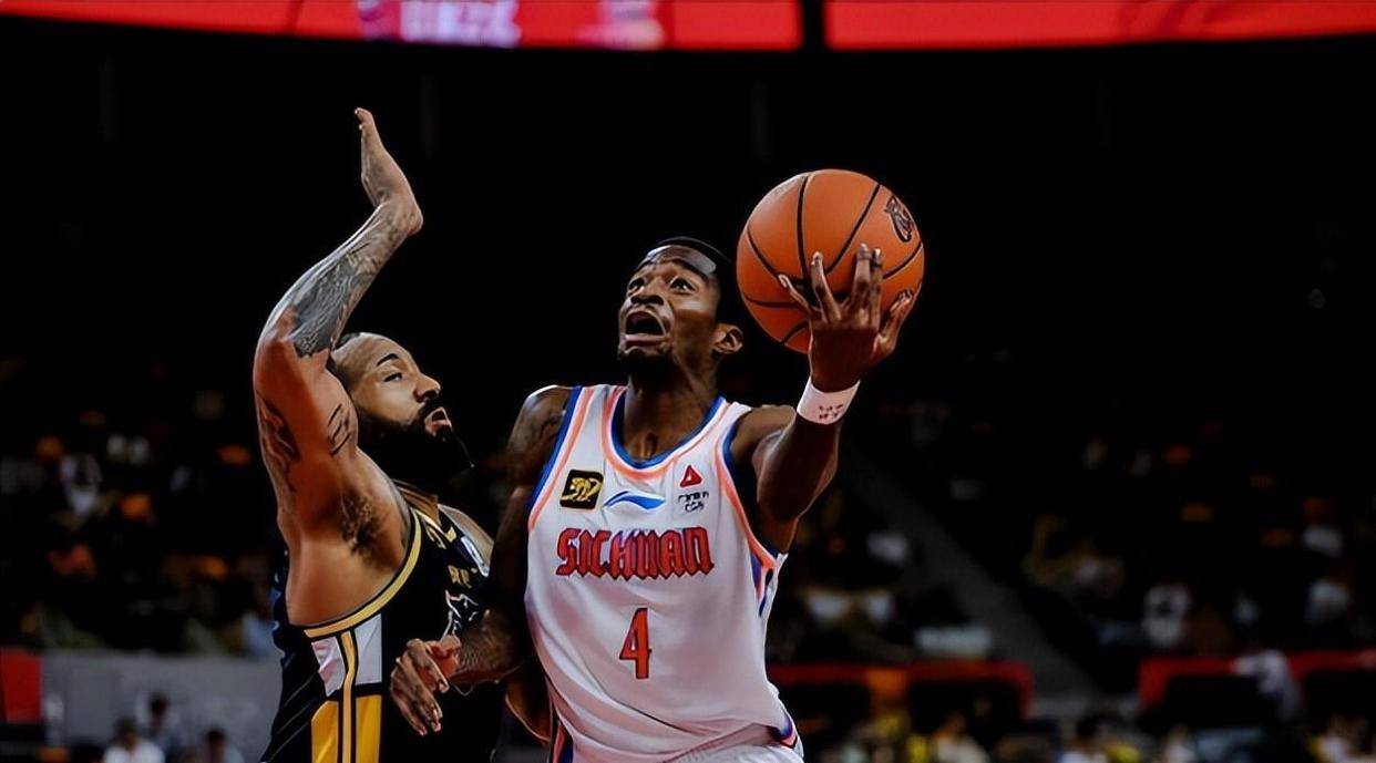 多米app下载 -NBA常规赛倒计时，广东宏远赛后绝杀压哨，细节引发关注，引发热议，赛季目标并未改变的简单介绍