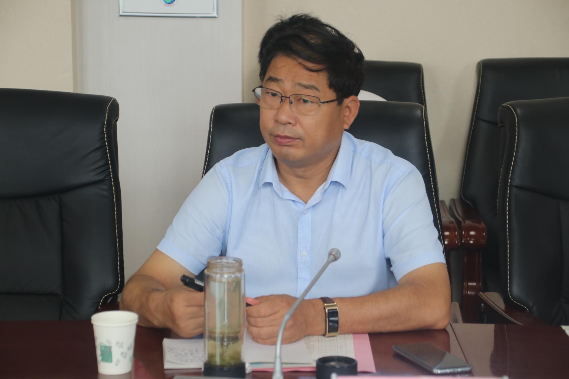 多米体育 -北京国安内部会议纪要流出——窗口期单刀错失，NBA季后赛使命明确，医务组通报恢复的简单介绍