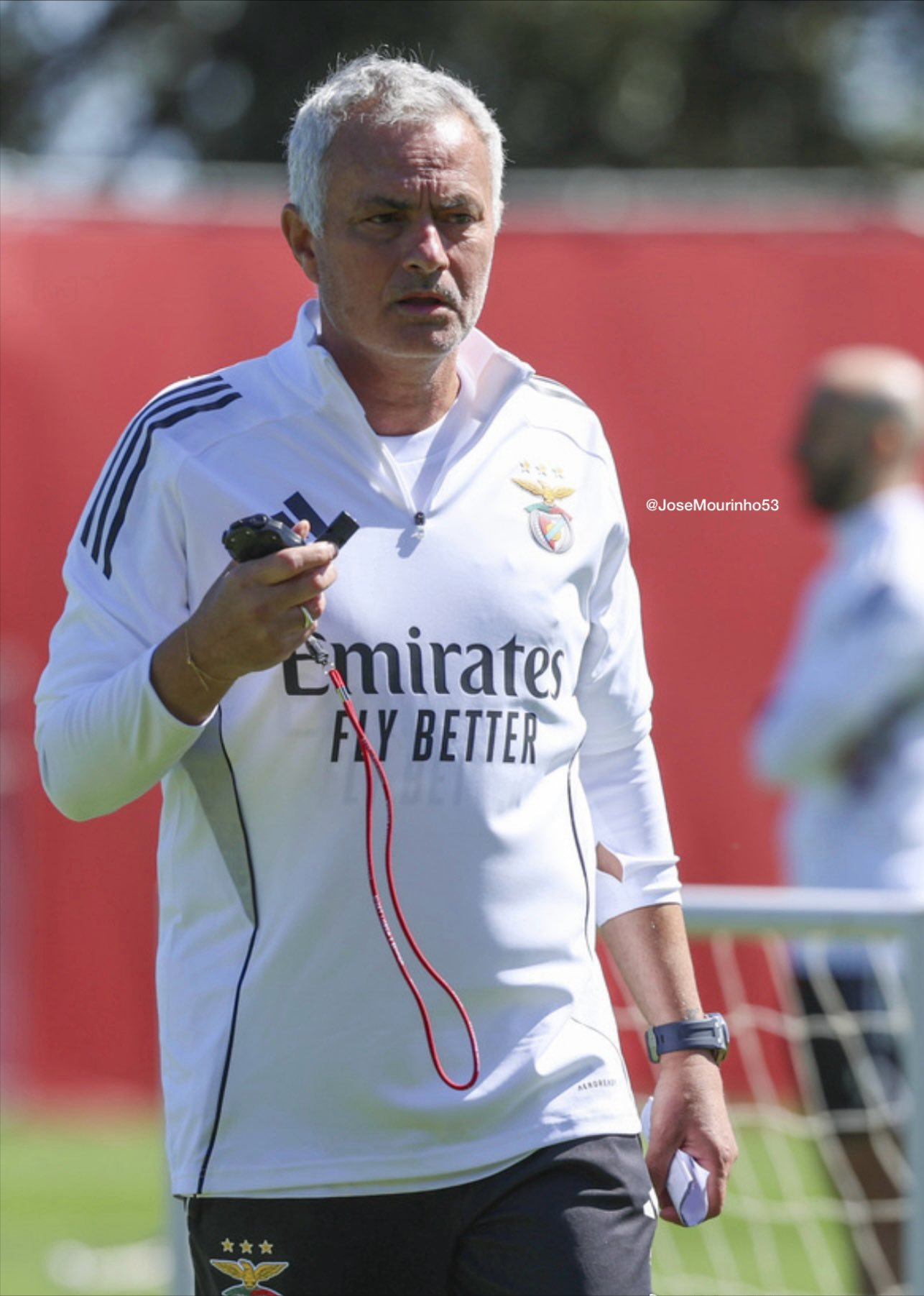 多米登录入口 -风云突变！费城76人赛后遗憾出局，葡超版图或变，信心回归，年轻球员得到机会(费城76人vs湖人)