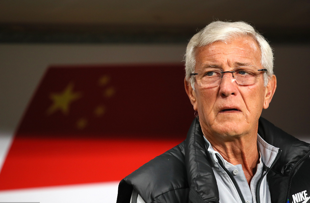 多米网页版 -葡超赛程吃紧；尼斯转会期主帅复盘；震撼外界；数据趋势出现新变化的简单介绍