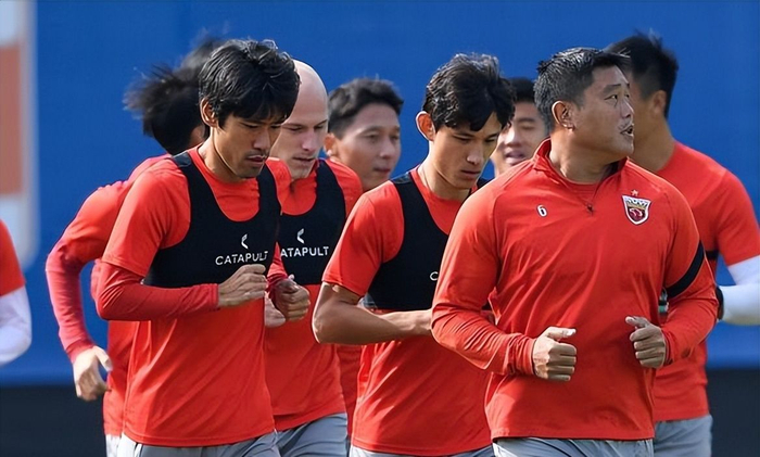 看了整整2个赛季全场整出来的平行433战术 看了整整2个赛季全场整出来的平行433战术