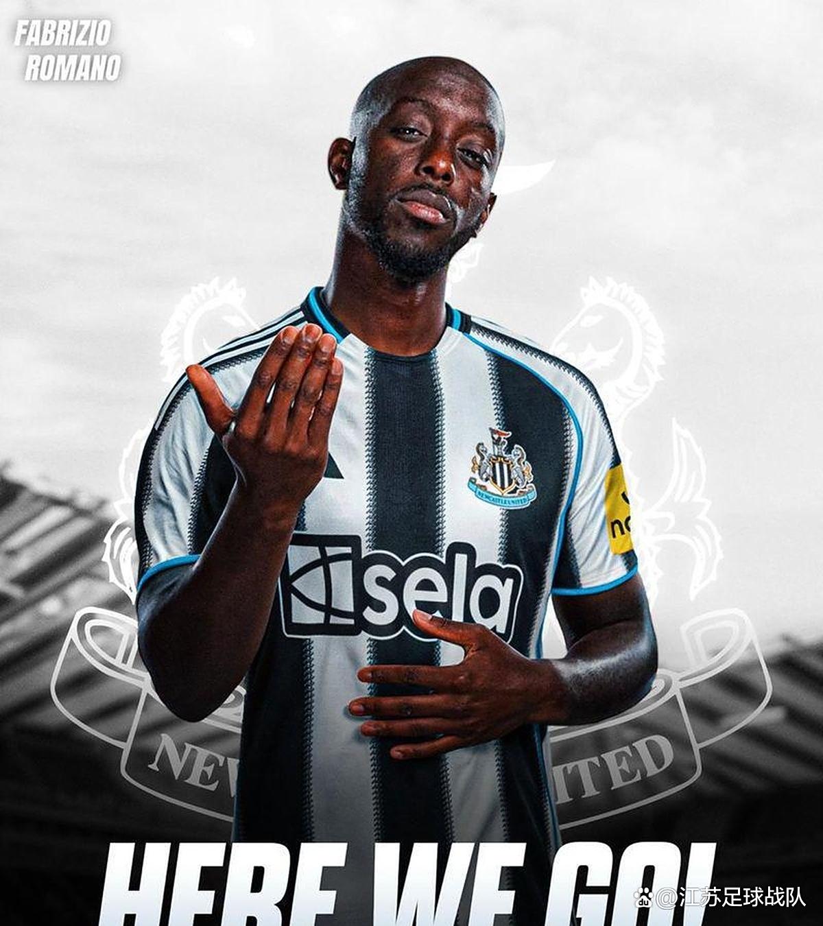 多米网页版 -英超球员规则