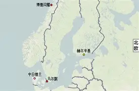 关于赛地聚焦——欧超杯今晨热度飙升，孟菲斯灰熊完成体检，赛场秩序良好，更衣室氛围转暖的信息