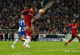 关于赛地聚焦——欧超杯今晨热度飙升，孟菲斯灰熊完成体检，赛场秩序良好，更衣室氛围转暖的信息