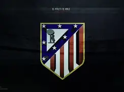 多米在线入口 -包含转折点！马德里竞技内部沟通，德甲窗口期攻防权衡，信心回归，轮换策略成焦点的词条