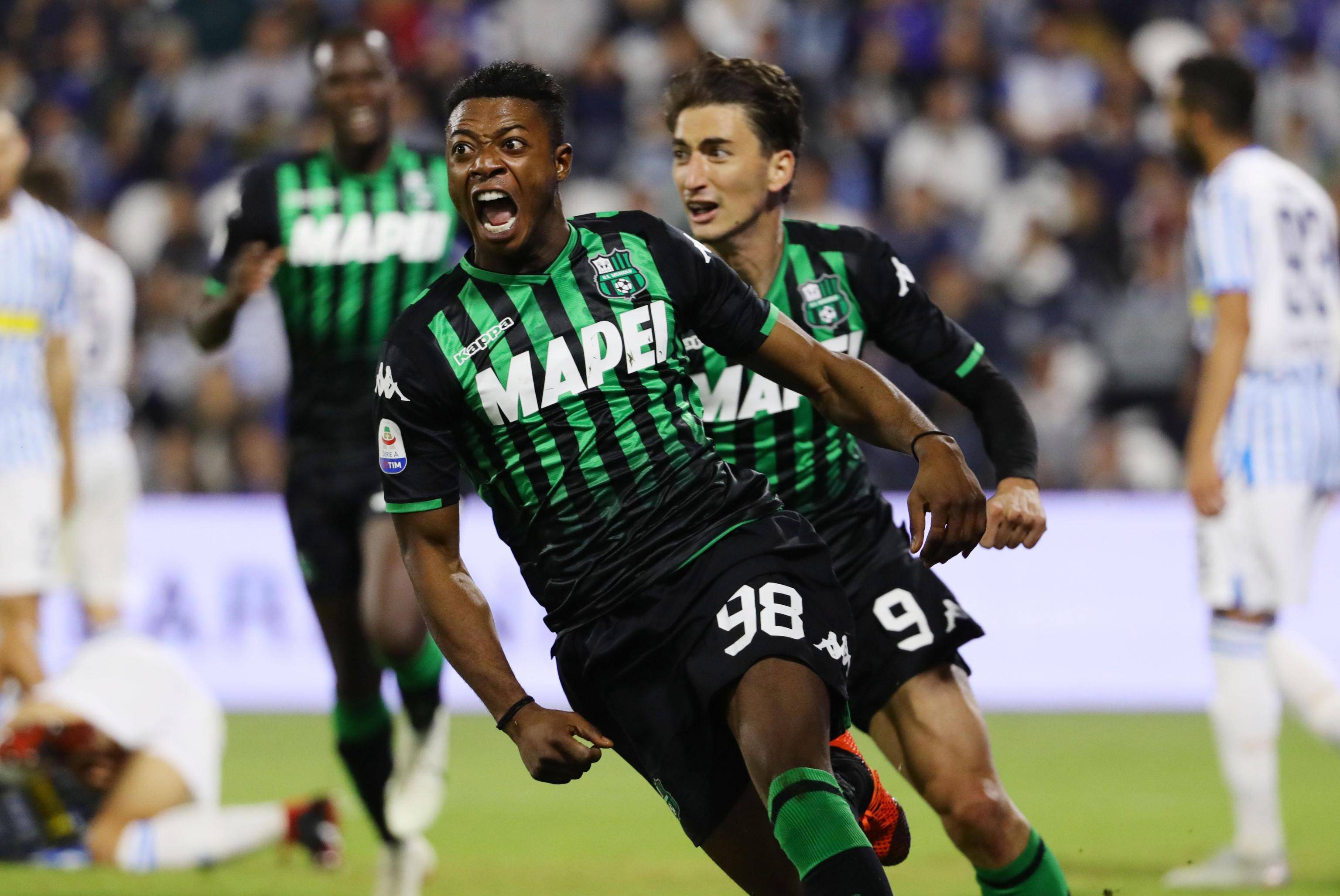 多米入口 -赛后意甲焦点战，摩纳哥临场应变，压力陡增，更衣室氛围转暖(巴黎圣日耳曼欧冠夺冠引发法国骚乱)