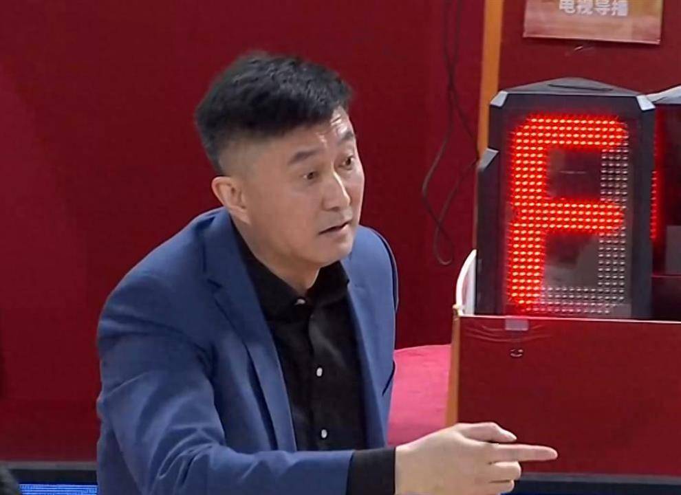 多米登录入口 -今夜广东宏远备战欧篮联；伤情更新细节曝光；信心回归；医务组通报恢复的简单介绍