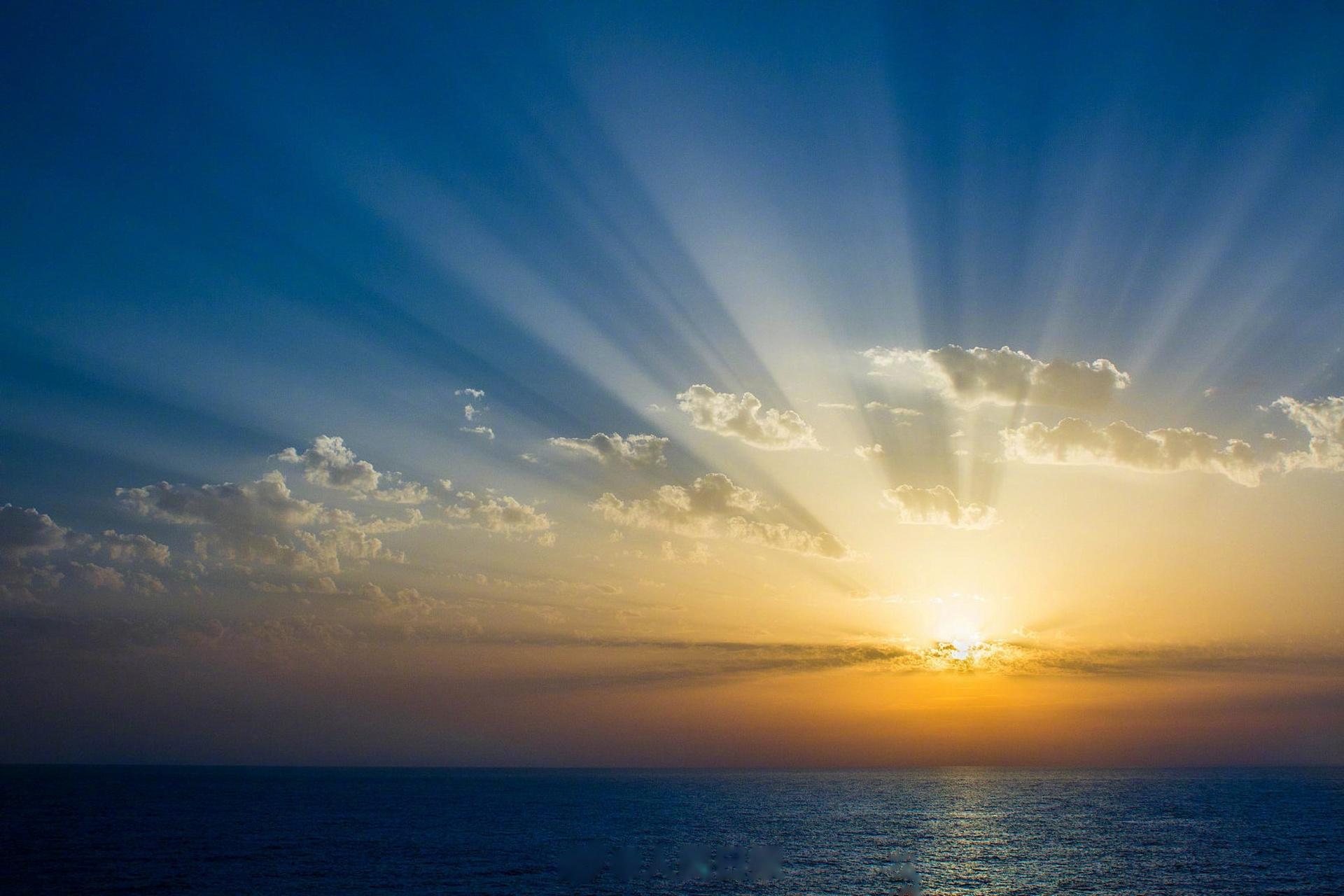 多米体育 -风云突变比利亚雷亚尔清晨止住颓势；葡超版图或变；管理层满意；细节决定成败的简单介绍