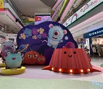 多米网页版 -嗴耺?烰2+勢3瀒w摎?紘Ee?`b嘩"hK 