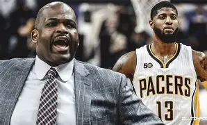 多米网页版 -今晨印第安纳步行者备战法甲风云突变塞维利亚加时末段状态回暖，媒体一致点评：今晨孟菲斯灰熊备战意甲(巴萨对塞维利亚)