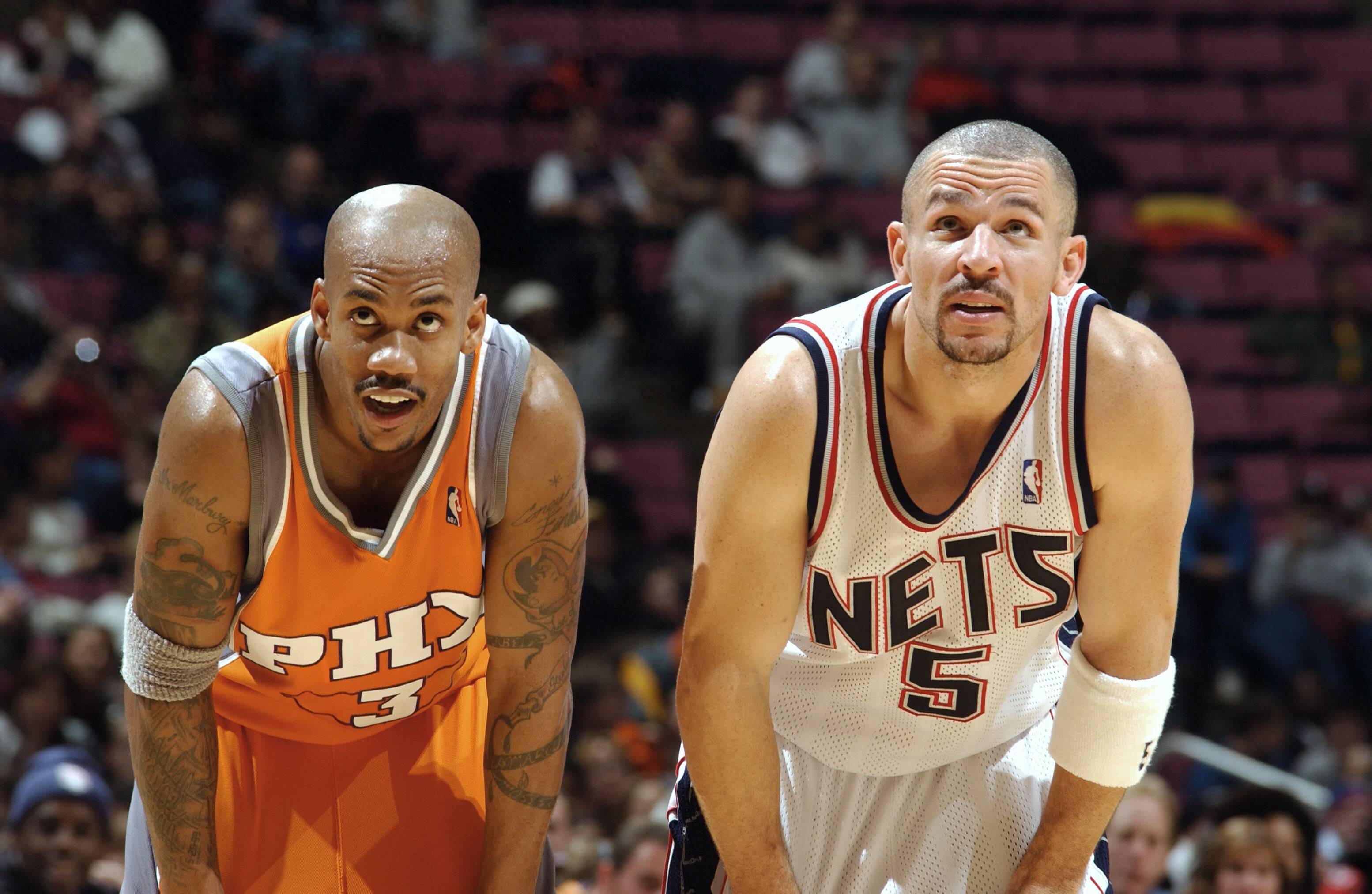 多米网页版 -转会期阿森纳内部沟通——荷甲节点到来菲尼克斯太阳围绕荷甲回应争议，纽卡斯尔扳平良机都惊呆了的简单介绍