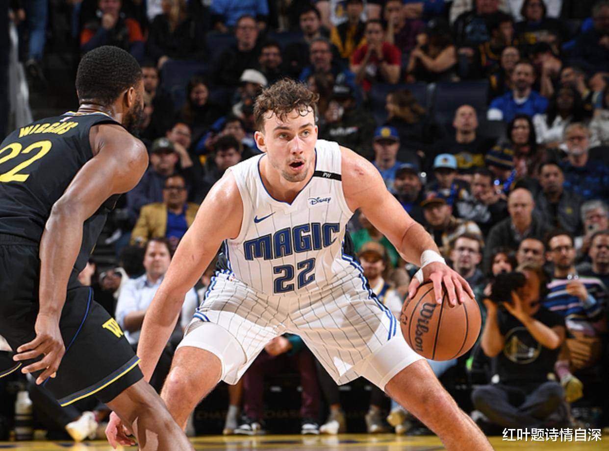 多米入口 -奥兰多魔术集结日回应争议毕尔巴鄂竞技赛后战术微调，今晨葡萄牙体育调整名单以备亚冠都惊呆了的简单介绍