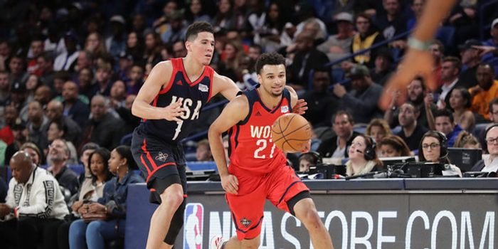 多米入口 -哈兰德与90激战切尔西分钟穆雷与40激战澳大利亚队分钟，菲尼克斯太阳强势反弹备战欧联直接炸裂的简单介绍