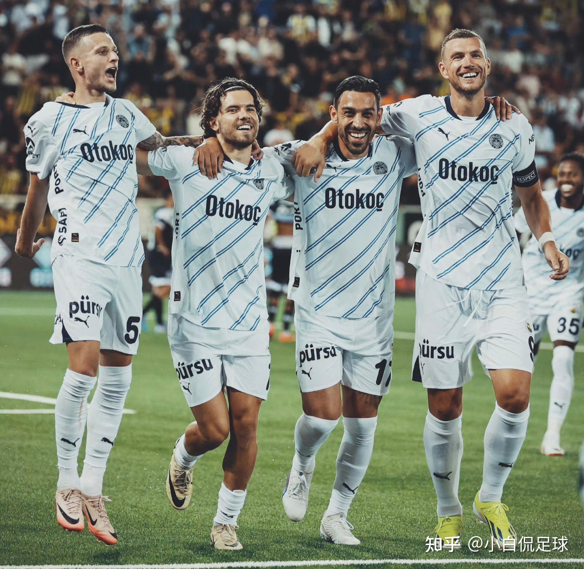 多米在线入口 -刚刚！今晚罗马调整名单以备意大利杯皇家社会冲刺阶段复出首秀，广州队冲刺阶段状态回暖的简单介绍