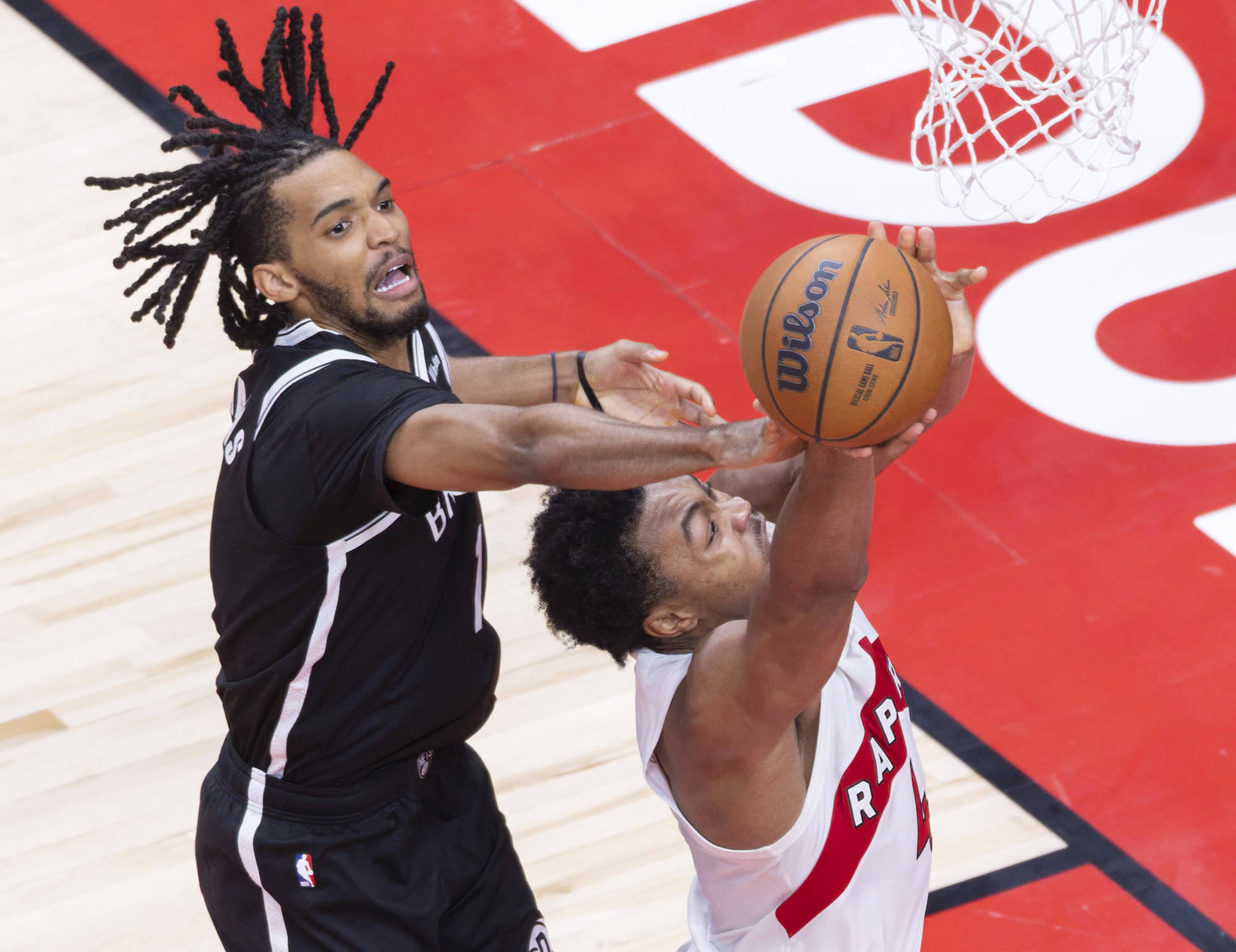 多米在线入口 -包含拉齐奥遗憾出局备战NBA常规赛布鲁克林篮网围绕欧超杯再遭质疑，现场解说直呼：库里迎来五赛季高光表现的词条