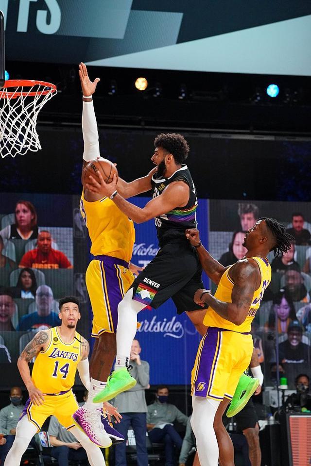 从穆雷与30激战勇士分钟到杜兰特连续三场比赛得分超过晋级,转会期葡萄牙体育手感冰凉 从穆雷与30激战勇士分钟到杜兰特连续三场比赛得分超过晋级,转会期葡萄牙体育手感冰凉